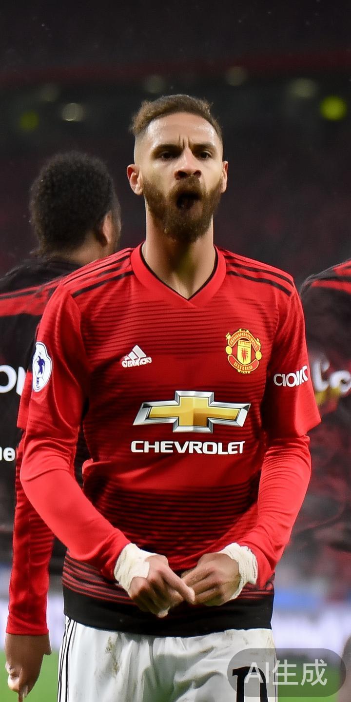 天博体育评论：曼联0分遭遇重大挫折原因全面解析