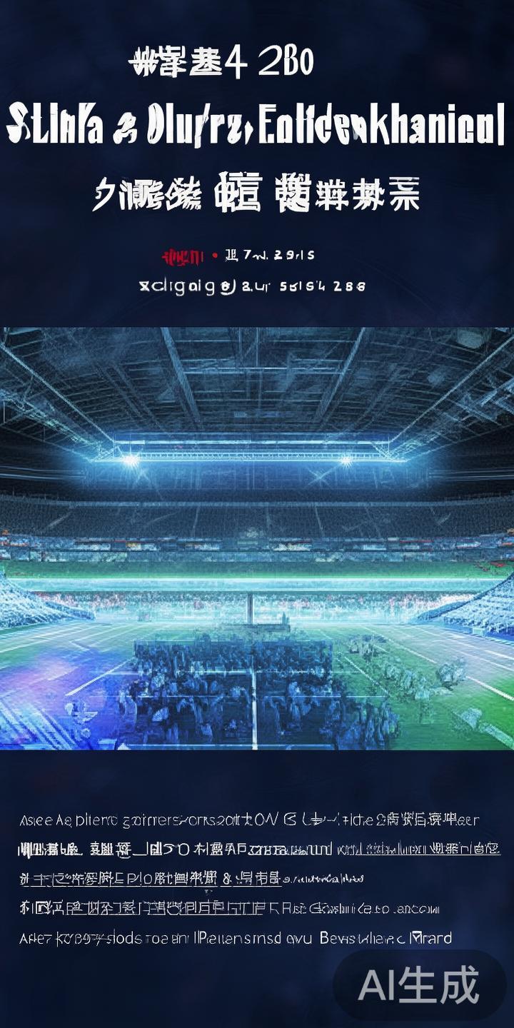 与天博类似的热门体育娱乐游戏平台全面介绍与推荐