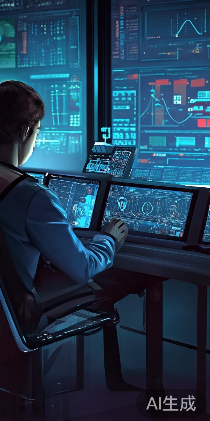 选择天博体育是否明智？正规平台认证与保障全面解析