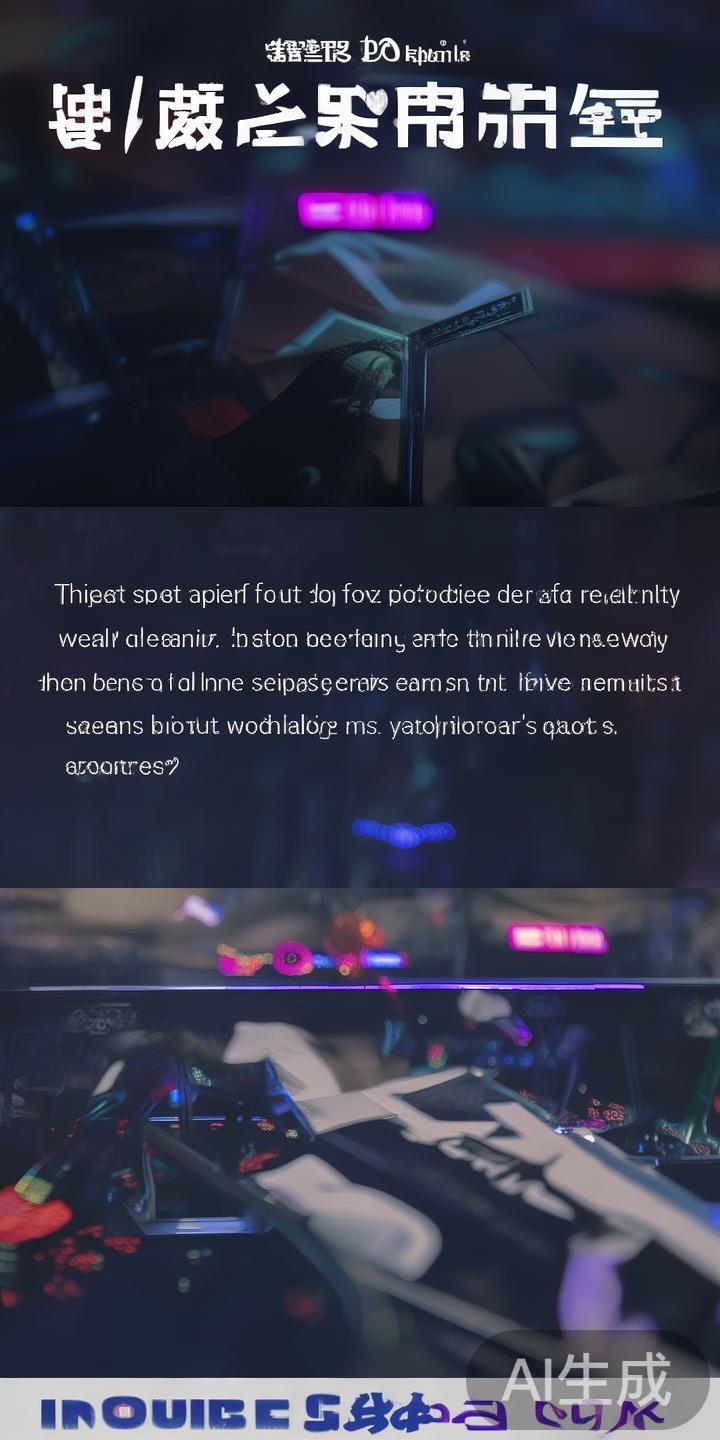 天博体育直播地点介绍及相关平台及观看指南