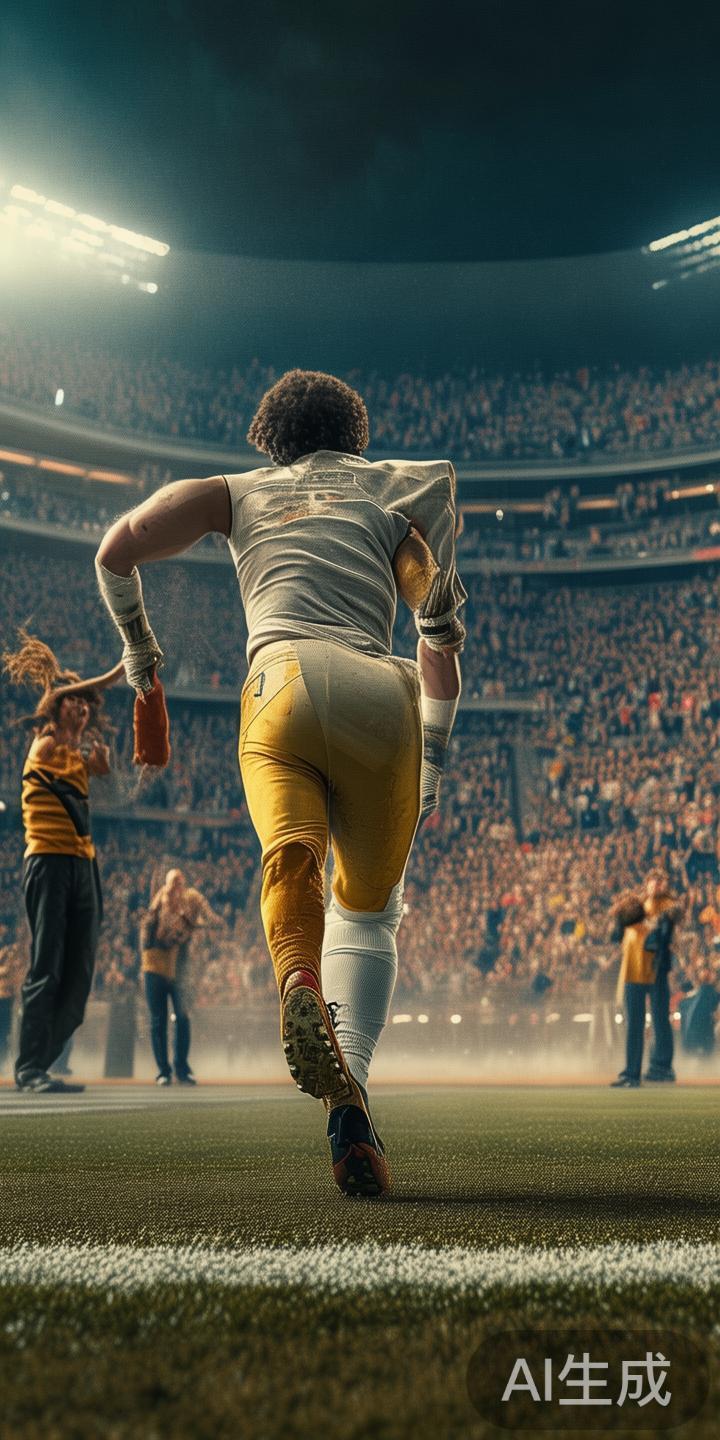 天博体育金足奖获得者背后的荣耀瞬间与精彩人生故事