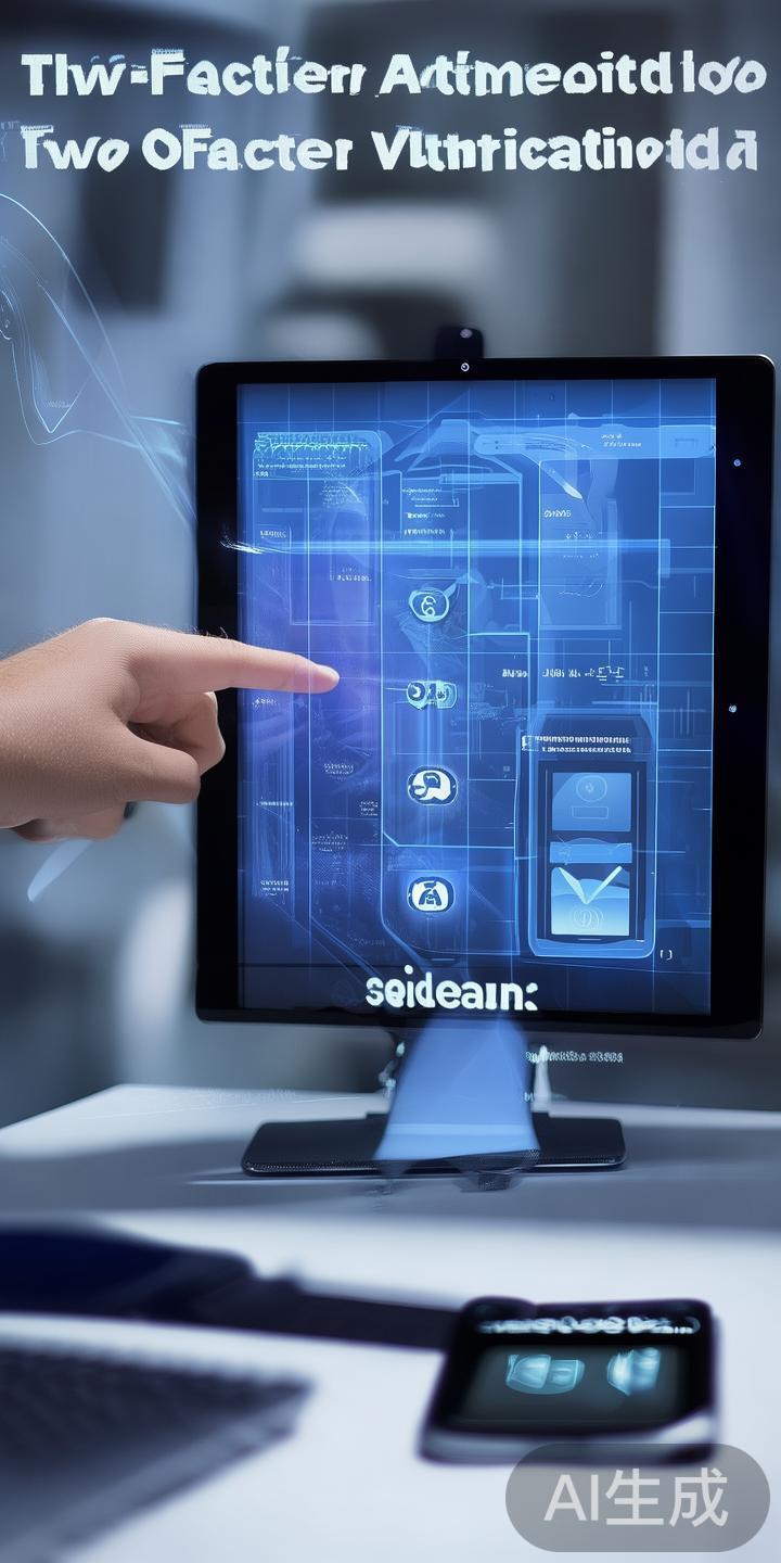 天博体育平台线上登录流程详解：轻松享受极速安全的体育赛事体验