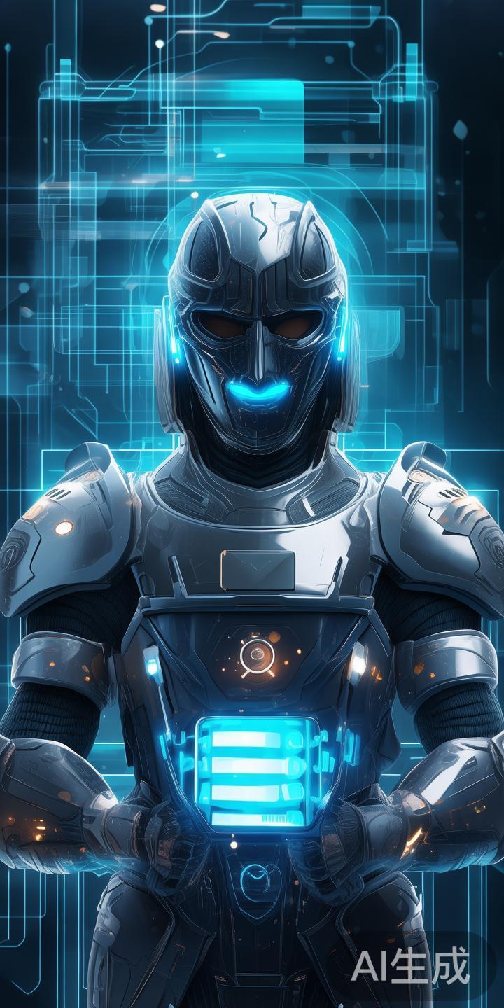 如何快速获取天博体育链接地址及确保其安全保障措施的方法详解