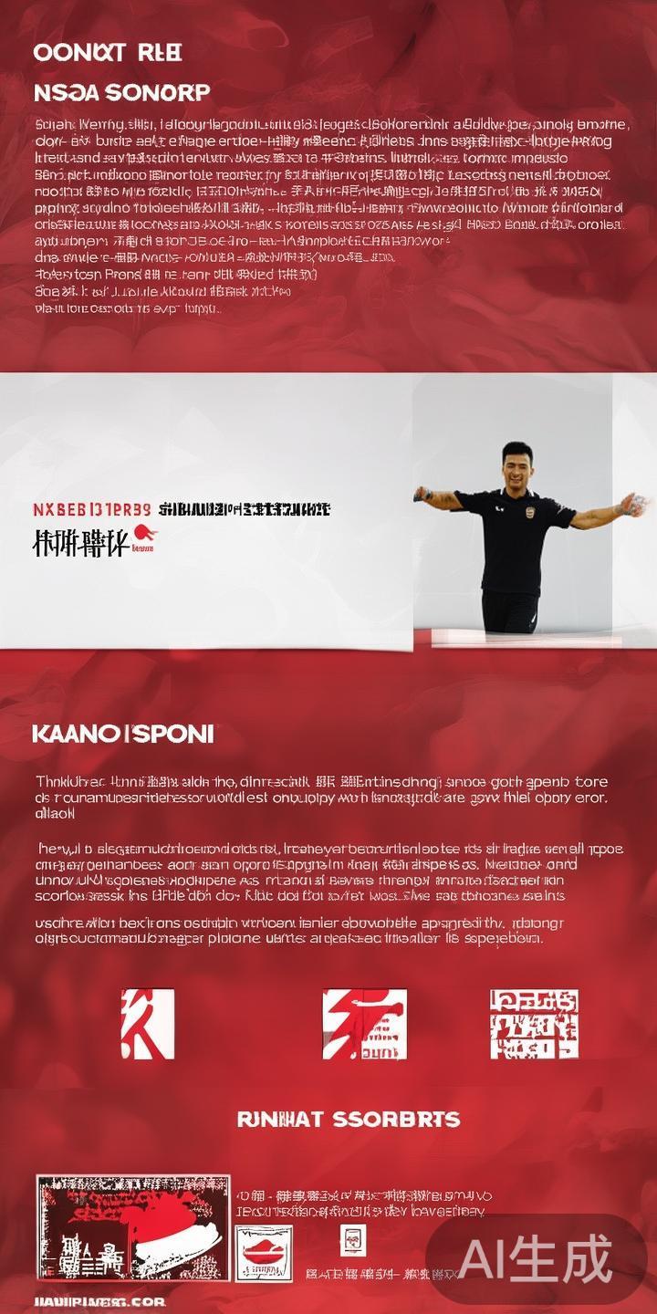 天博体育携手雷拉开启体育赞助合作新篇章，助力体育产业蓬勃发展