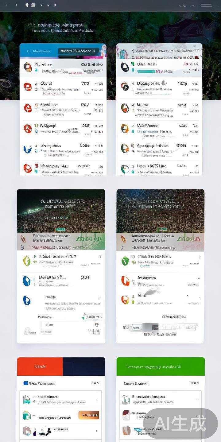 天博中国体育官方入口使用方法及注意事项全攻略指南
