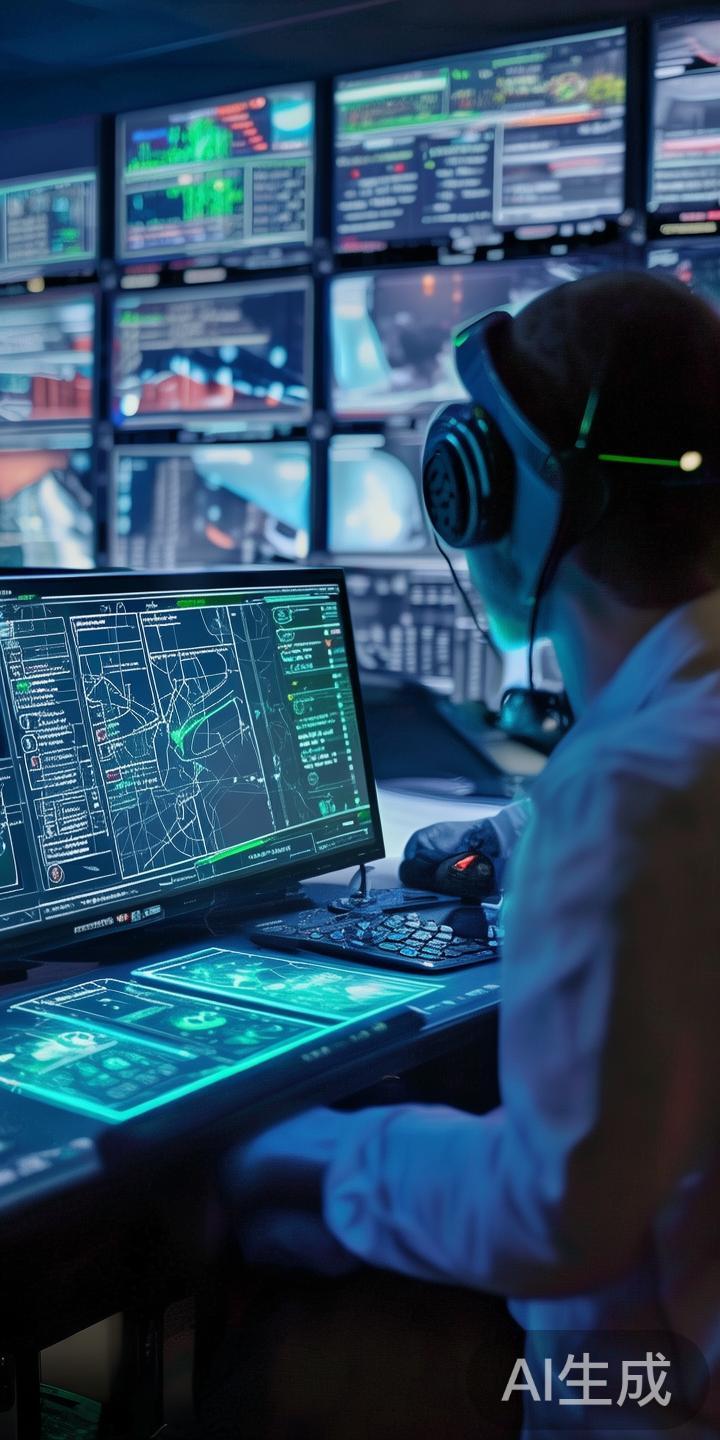 遇到天博体育全站登录不上问题该如何快速排查与修复方法详解