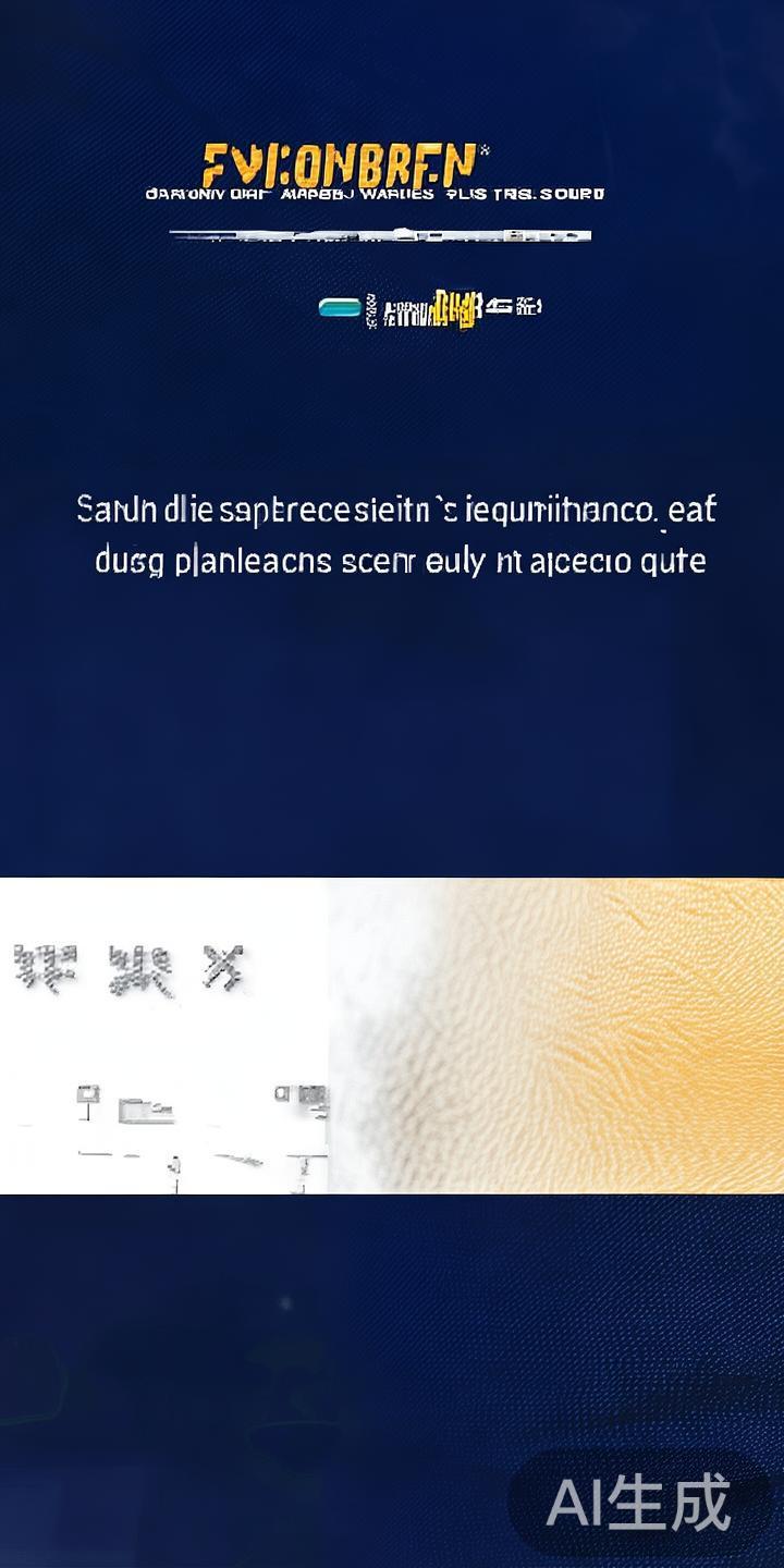 全面解析天博体育全站账户注册流程与安全保障措施细节