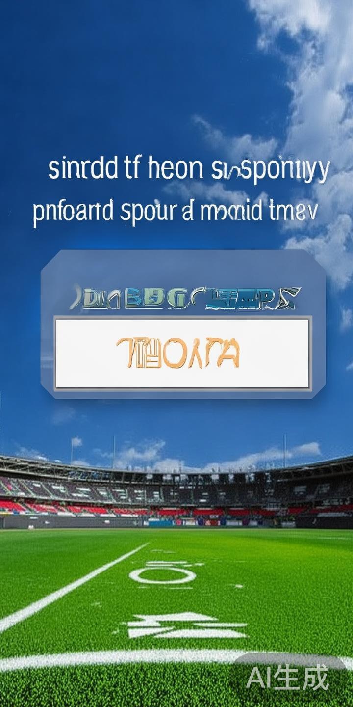 天博体育最新下载安装攻略全流程：轻松入门指南