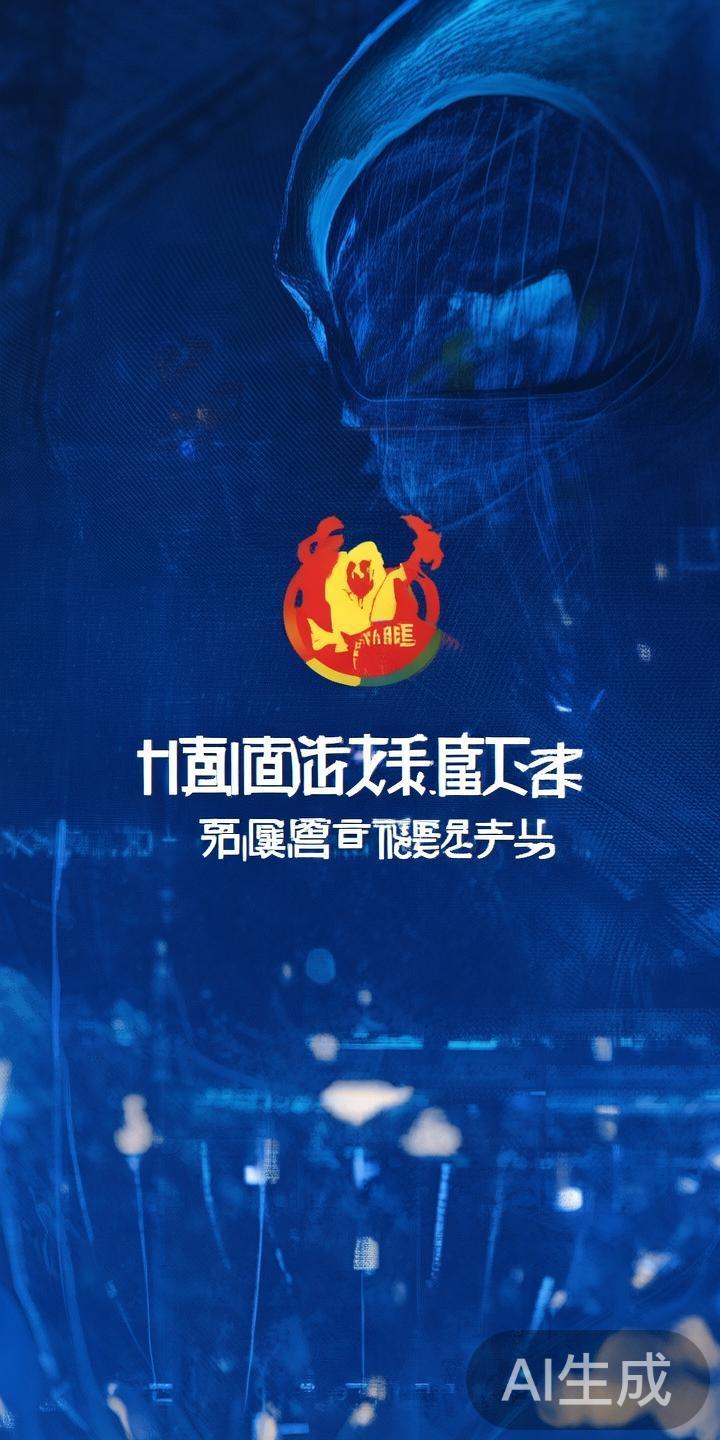 天博体育核心资产流失揭秘：隐藏的财务与品牌危机分析