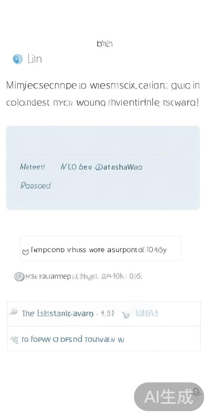 全面解析天博tb体育登录指南与注册流程详尽步骤介绍