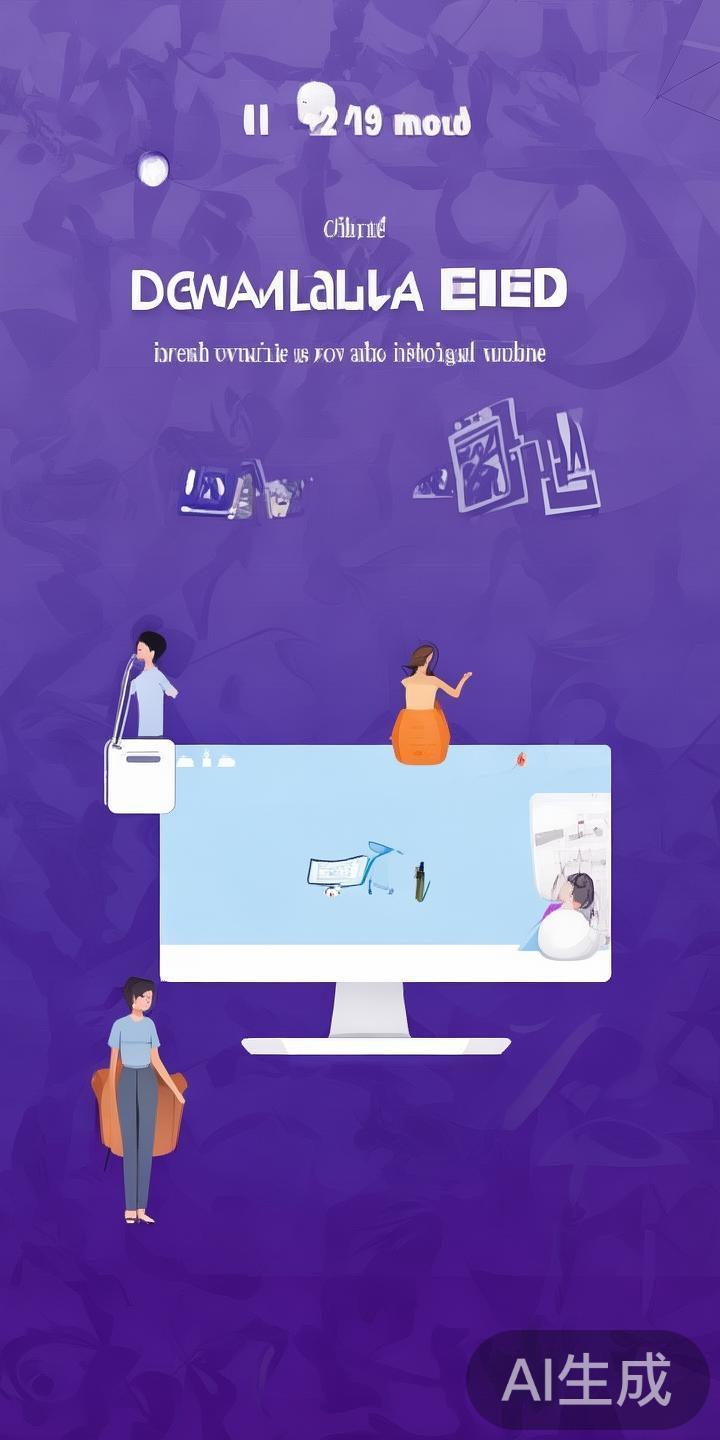 天博体育下载官方平台全面介绍与详细操作指南解析