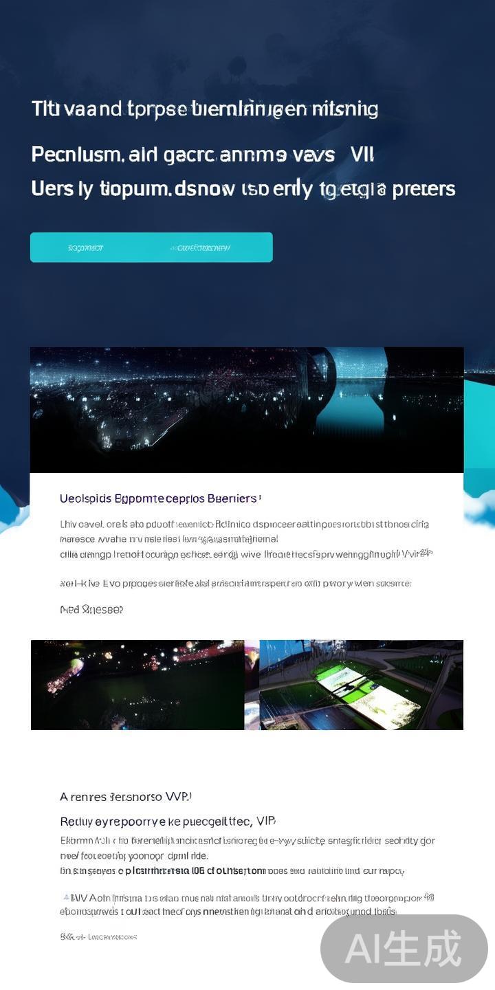 天博体育特邀用户尊享专属福利与优质服务全面介绍