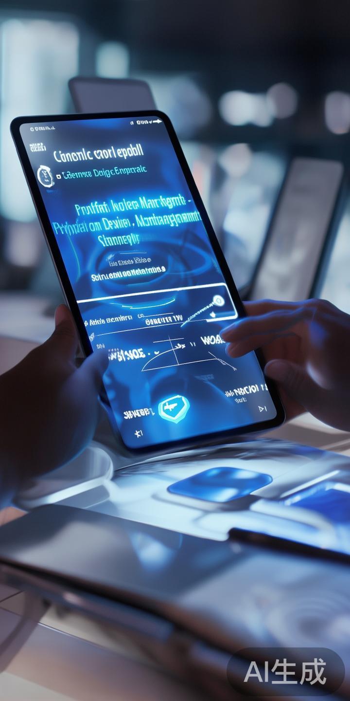 详细教程：在iOS设备上稳定下载安装天博体育app的完整步骤指南