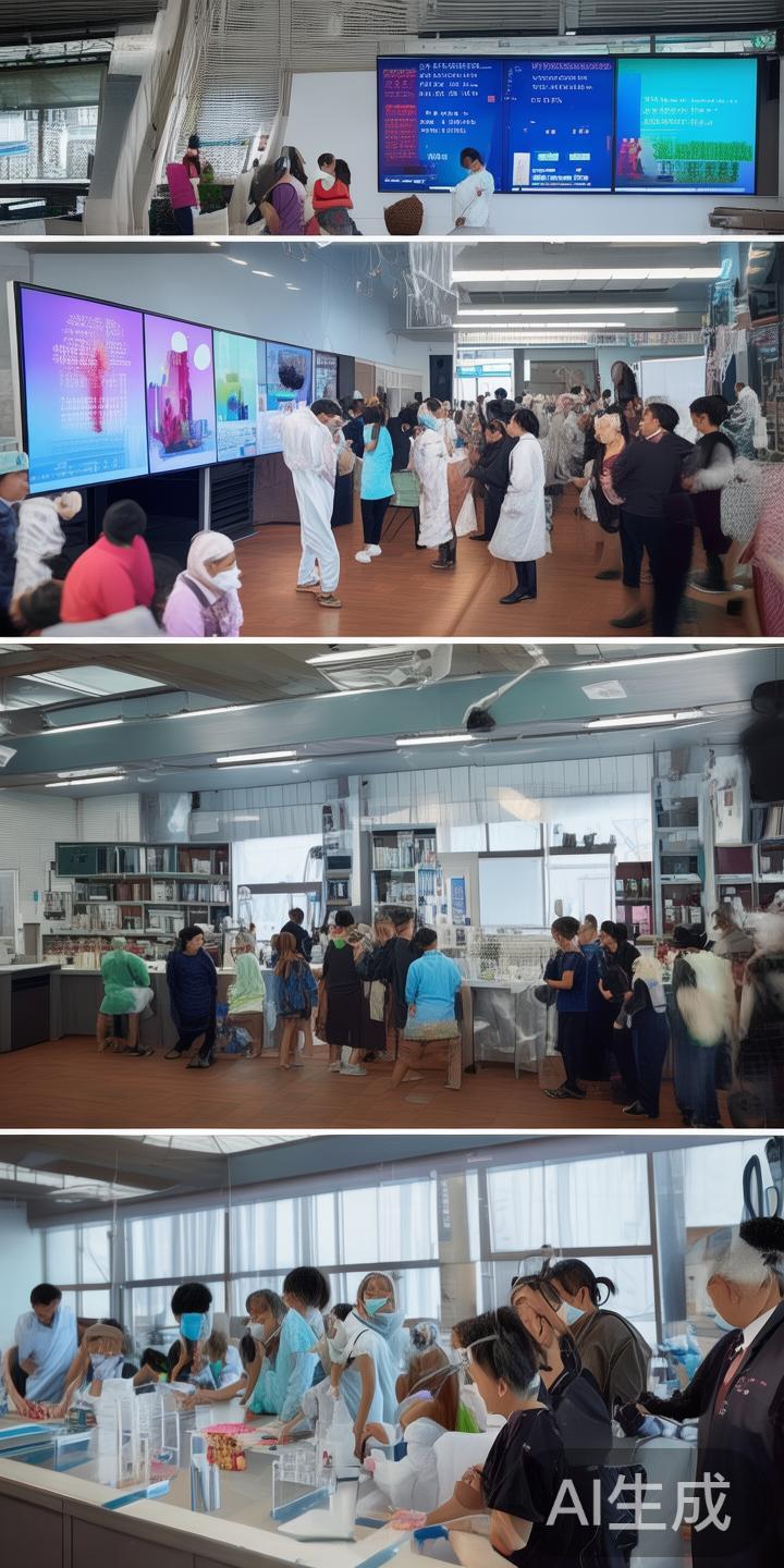 天博体育不封城决策的依据与其对公众健康影响的全面分析