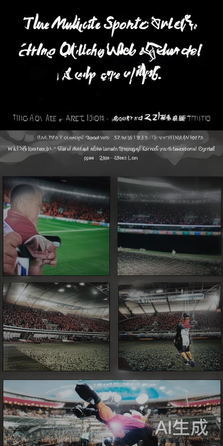 天博体育在线观看全攻略：注册登录流程与畅享优质体育内容指南