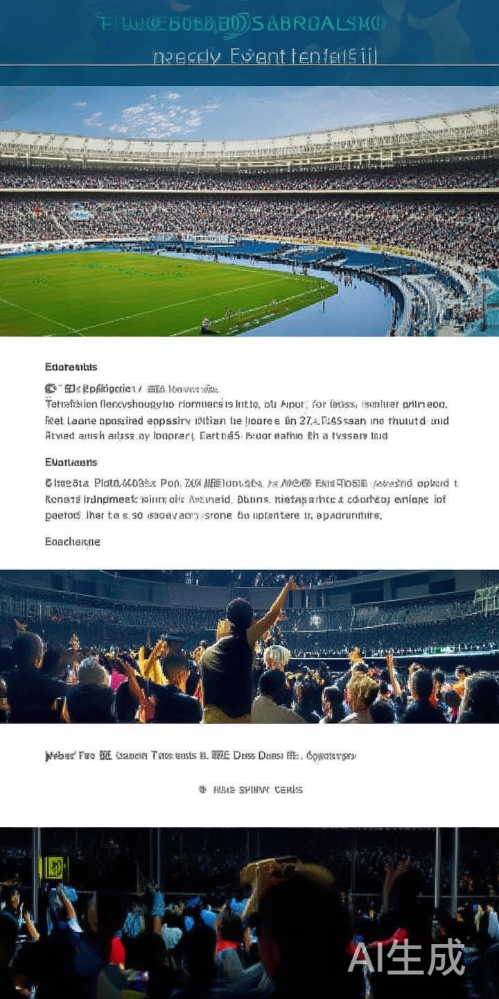 天博体育赛事分析：深入解读各大赛事最新动态与未来趋势