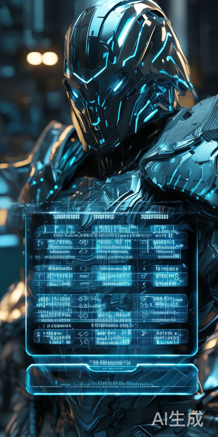 密码是个人账号的第一道防线。建议采用复杂且唯一的密