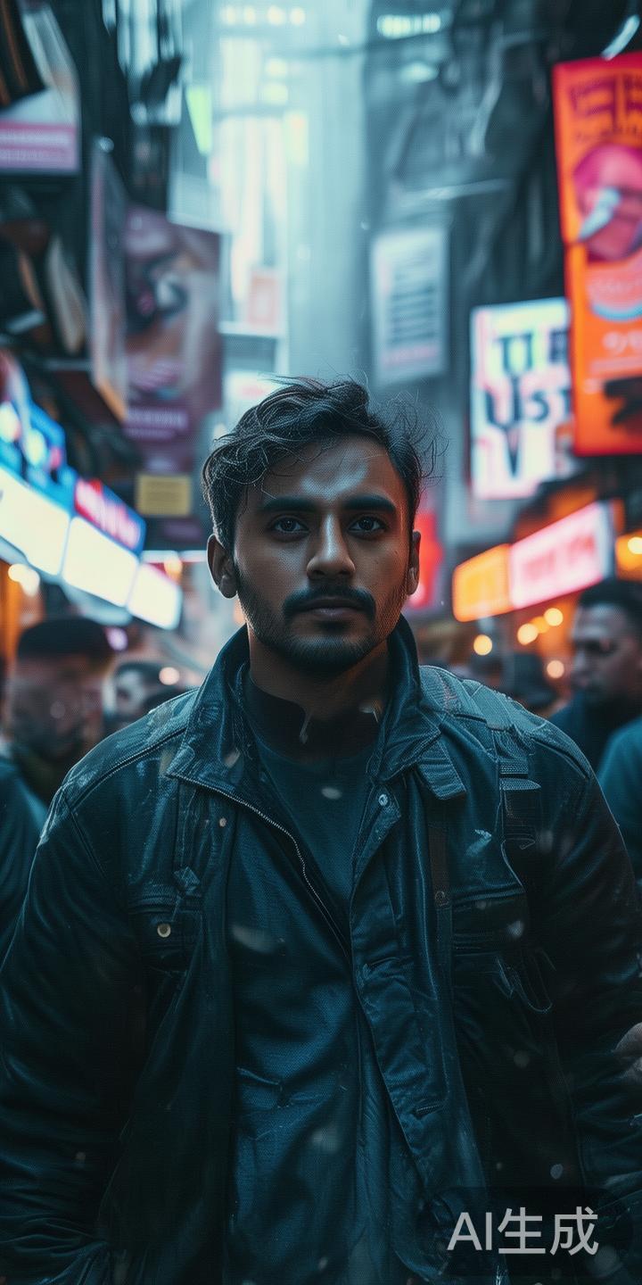 全面解析天博体育代理的优势与风险，助您明智选择