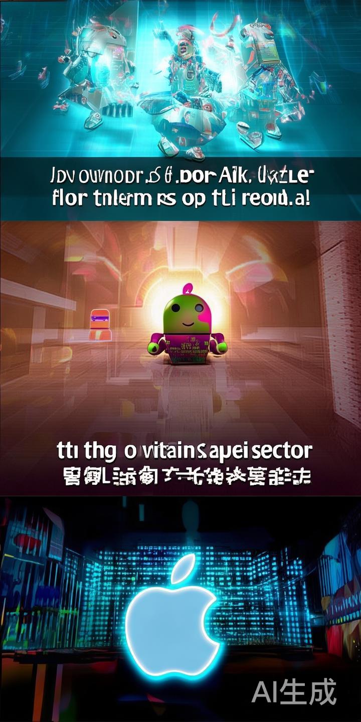 天博体育手机版官方下载入口及最新版本更新详细指南