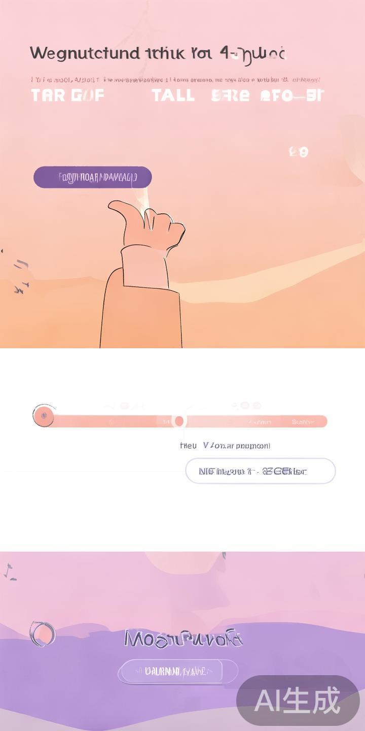 为什么我无法登录天博体育平台？原因分析与解决方案大全