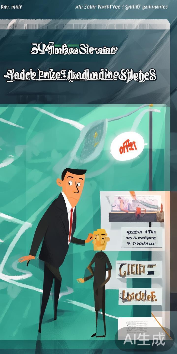 接到天博体育电话后的安全注意事项与防范措施详解