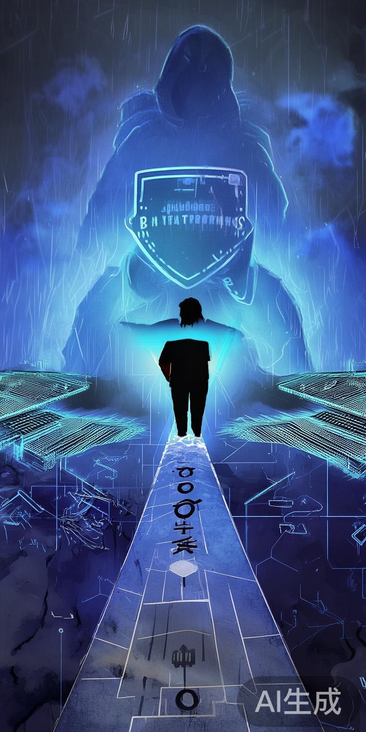 选择正规平台，避免陷入骗局
在参加任何投资或博彩