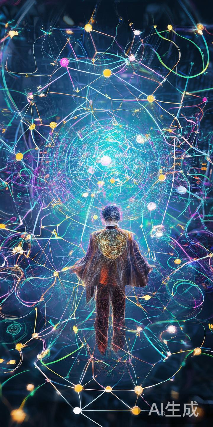 除了控股股东之外，天博体育还与多家相关企业建立合作