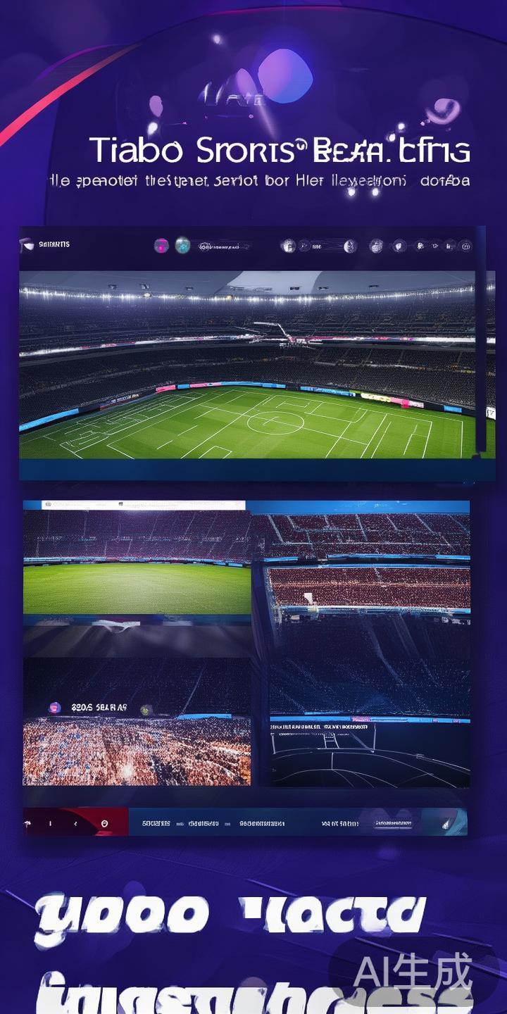 天博体育作为国内领先的体育娱乐平台，拥有多项优势。