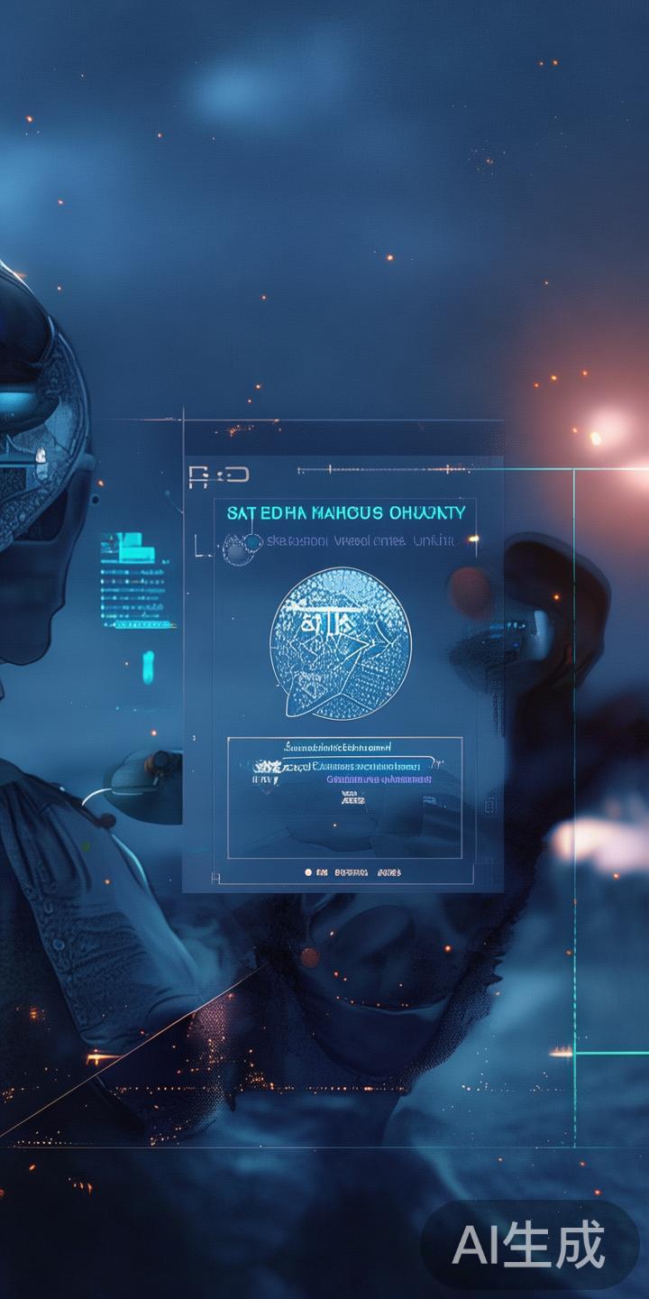 使用加密连接保护隐私
在浏览器地址栏确认网站地址