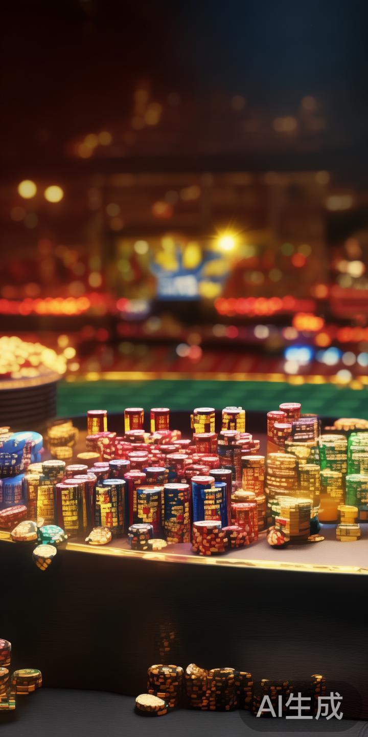 其次，事件的法律和监管意义引发关注。近年来，国家对