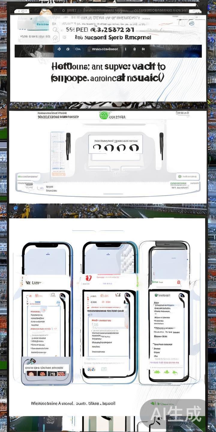 快速获取天博体育平台官方投诉客服电话及联系方式的方法指南