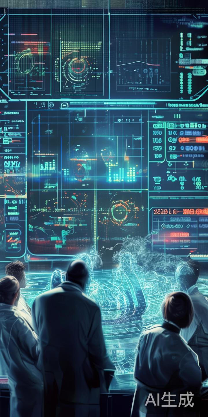 现代技术手段的应用可以显著提高投注的科学性。例如，