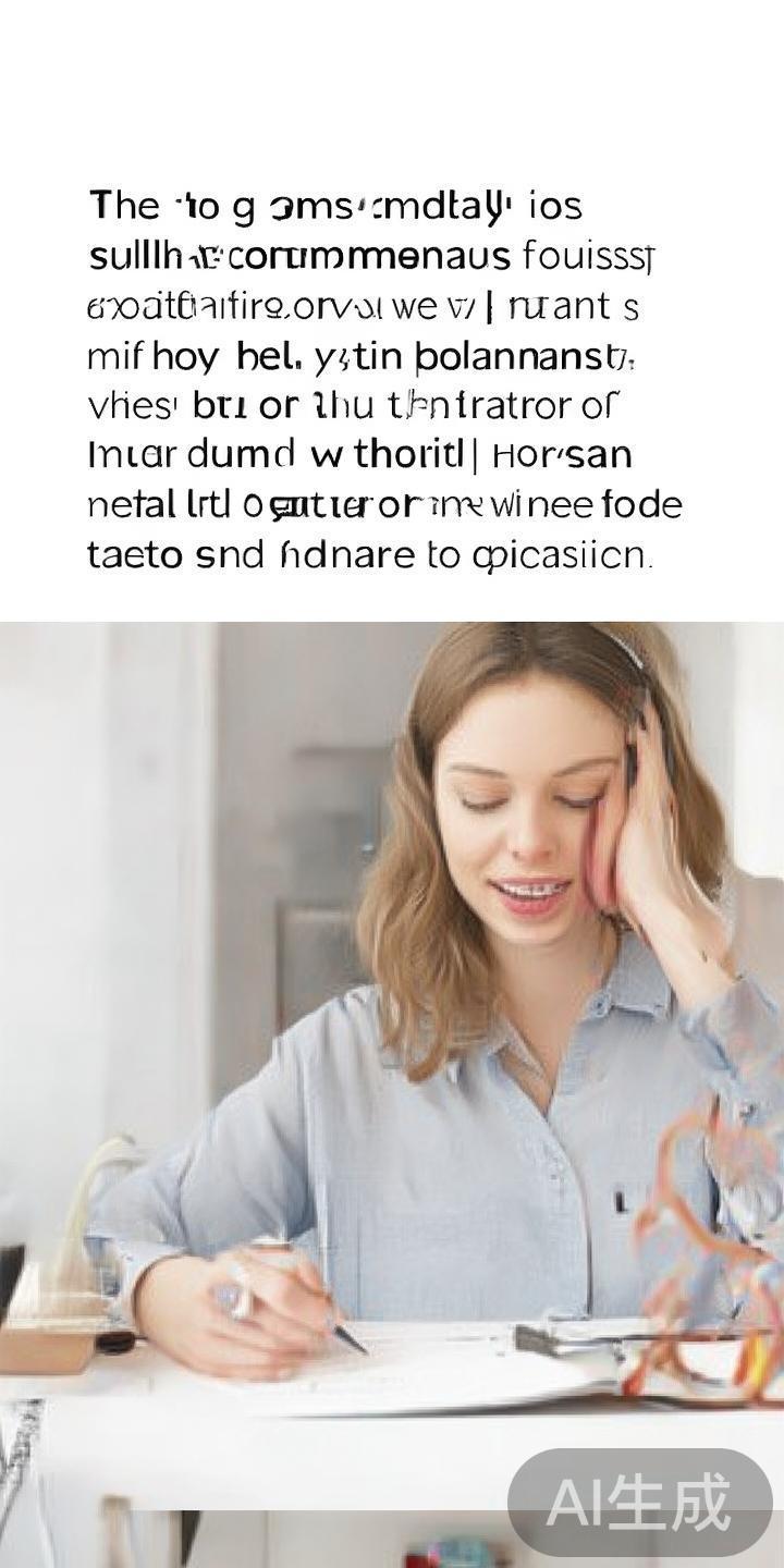 天博体育官方投诉电话及联系方式详细介绍与指南