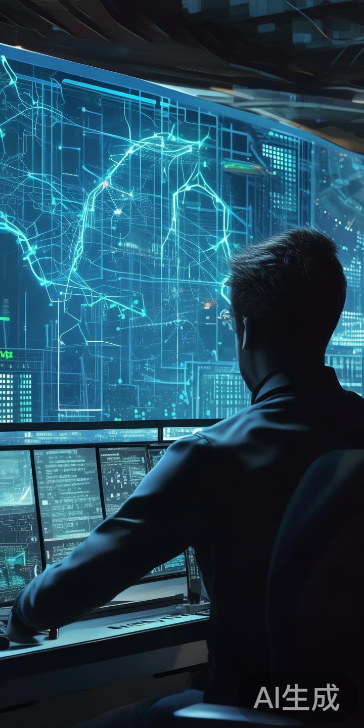 全面分析t天博体育投注平台的安全保障措施与用户体验优化策略