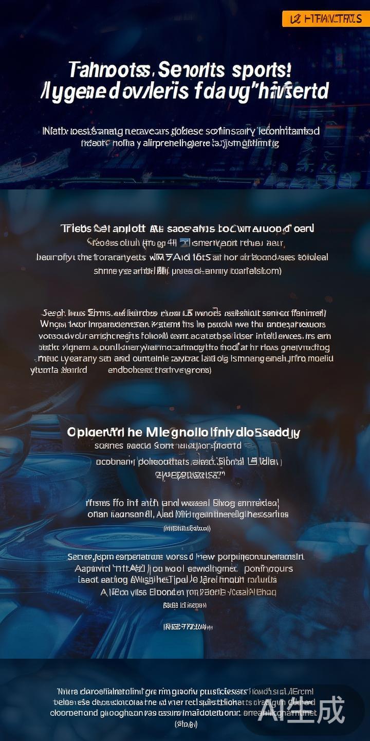 一个平台的信誉，是用户信赖的基础。天博体育在行业内