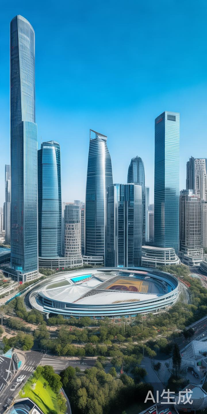 作为国家级经济和金融中心，上海享受多项支持体育产业