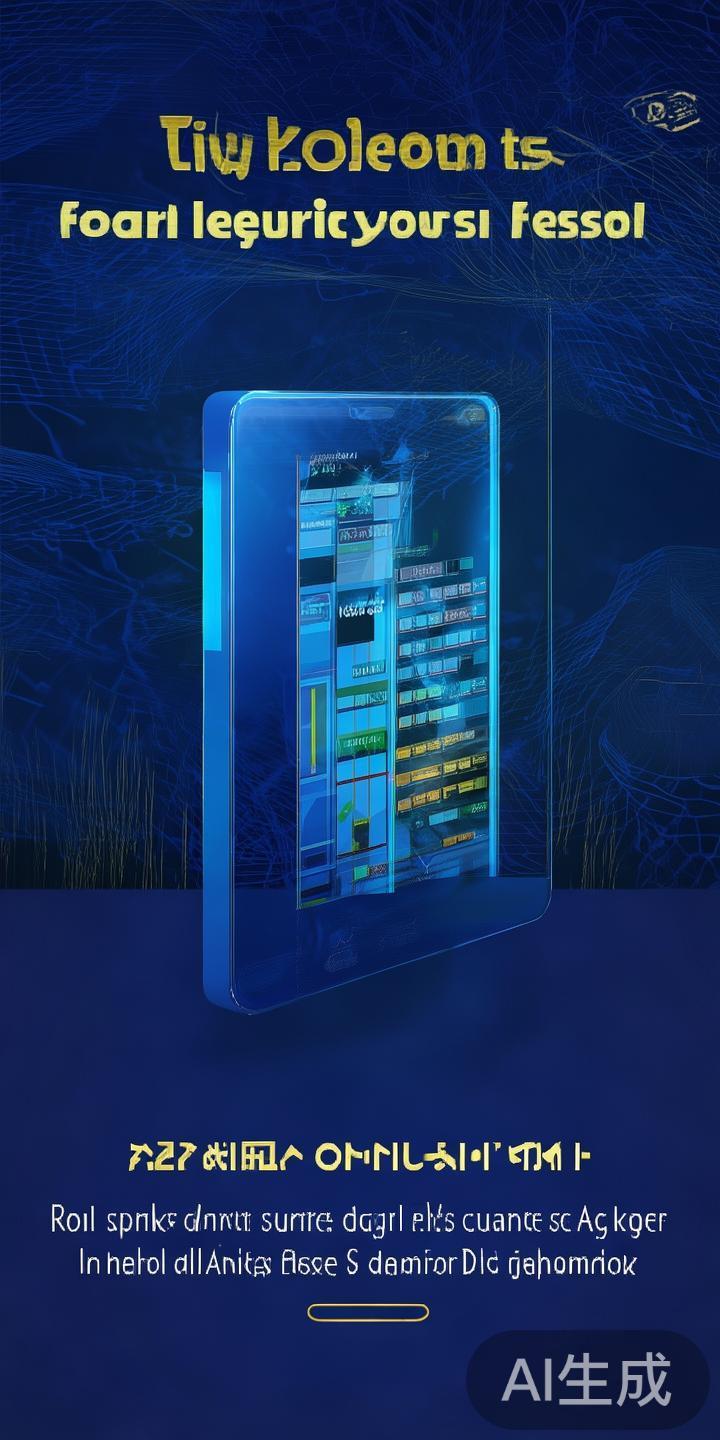 另一重要方面是平台的技术团队定期进行安全漏洞检测和