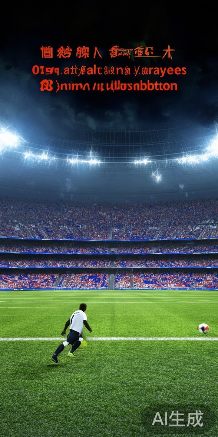 天博体育游戏:带你畅享最专业的体育赛事模拟体验 天博体育游戏的核心优势
天博体育游戏以“模拟最专