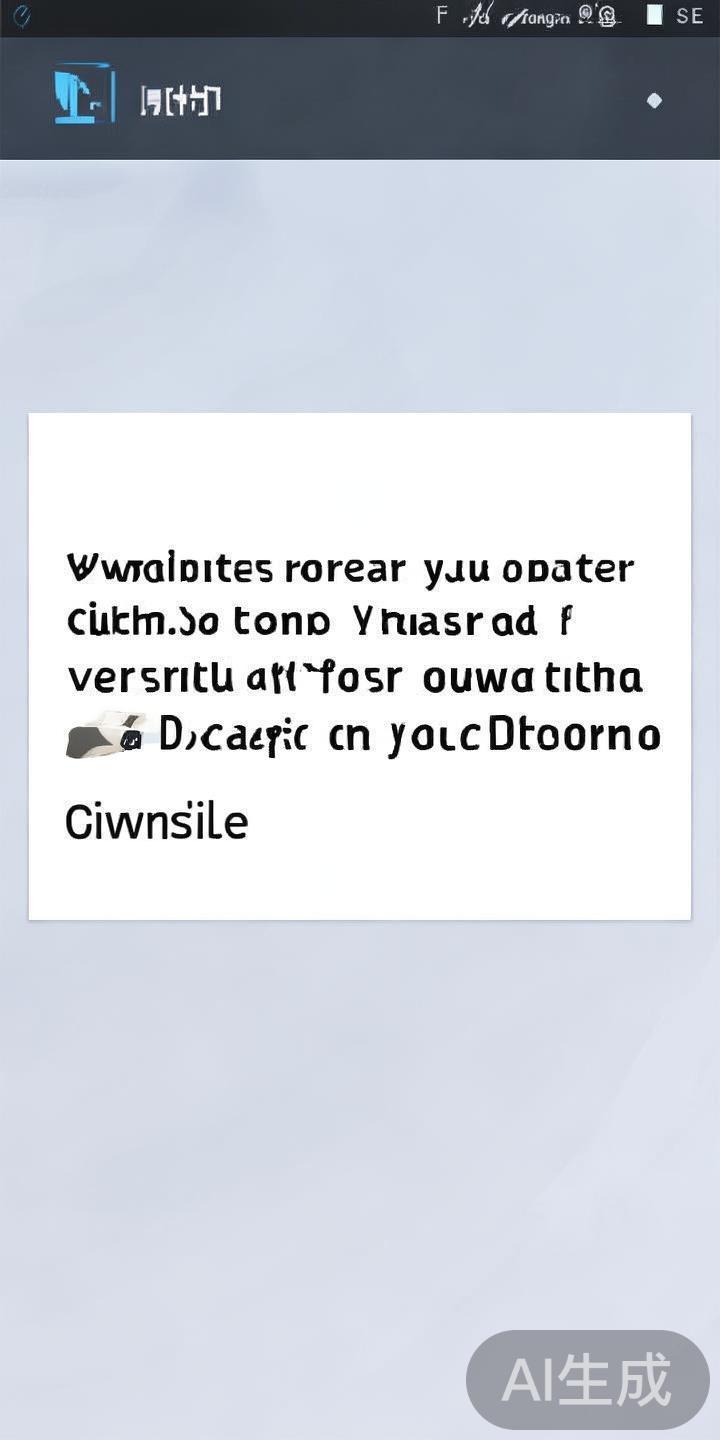 天博体育平台app官方最新版本下载与详细使用攻略指南