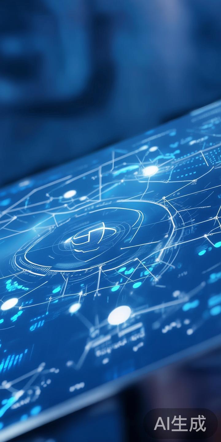 全面解析天博体育信誉评估与安全保障措施,选择前必看事实指南 完善的风控体系
具有完善风控体系的平台能够有效防