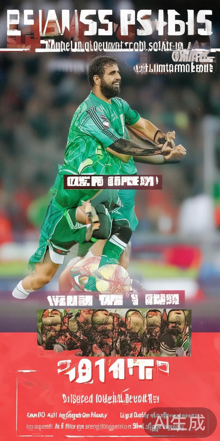 近日，国际足坛迎来一场备受期待的焦点对决——天博体