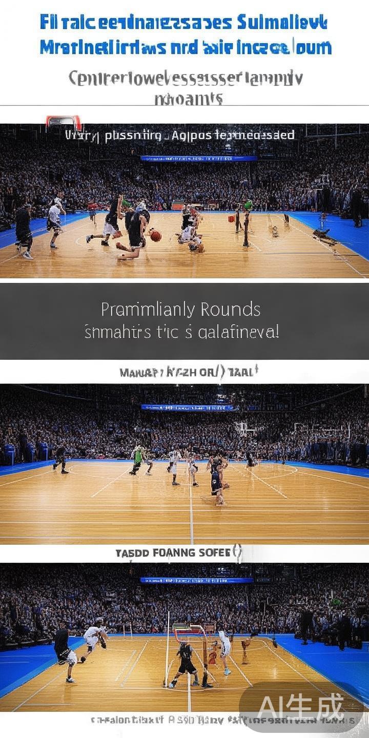 全面解析天博体育比赛的参赛规则与奖励机制详解