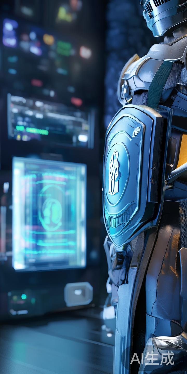 其次，_平台的资金保障措施_也是评估安全性的一个重