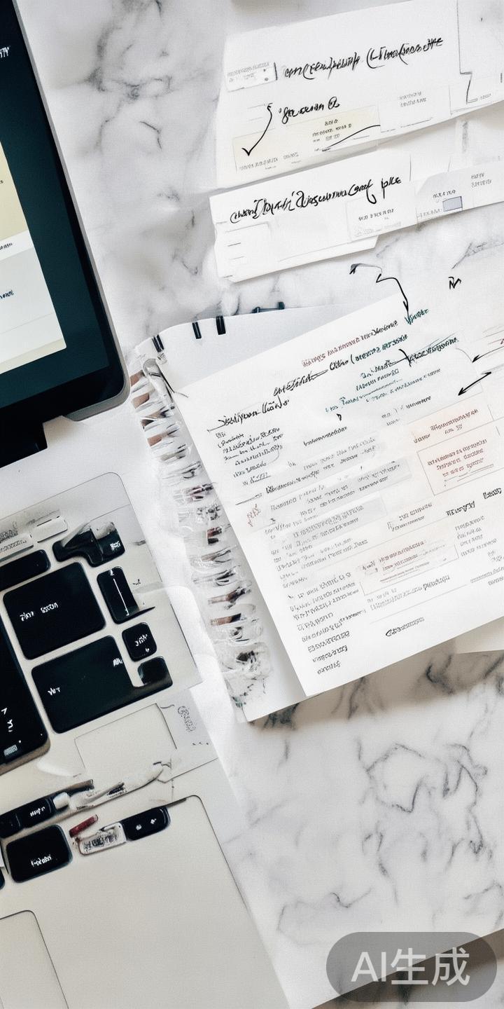 如何快速便捷联系天博体育APP客服获取专业支持与服务指南 准备详细资料。在联系服务人员前,准备好相关的账号信