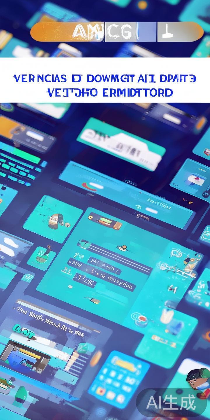 天博体育app官方版下载安装后常见问题及详细解决方案解析