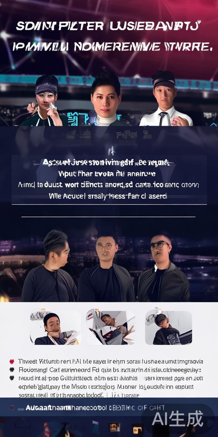 天博体育客服中心全天候为您提供专业贴心服务,保障您的每一次体验 在激烈的市场竞争中,体育娱乐平台的用户体验直接关系