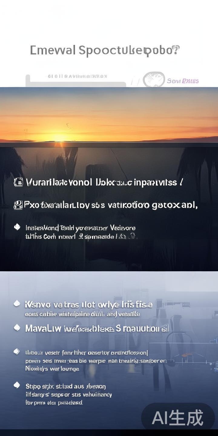 天博体育下载安装指南:详解iOS和安卓版本操作流程教程 在开始安装前,建议用户确保设备系统版本和存储空间满