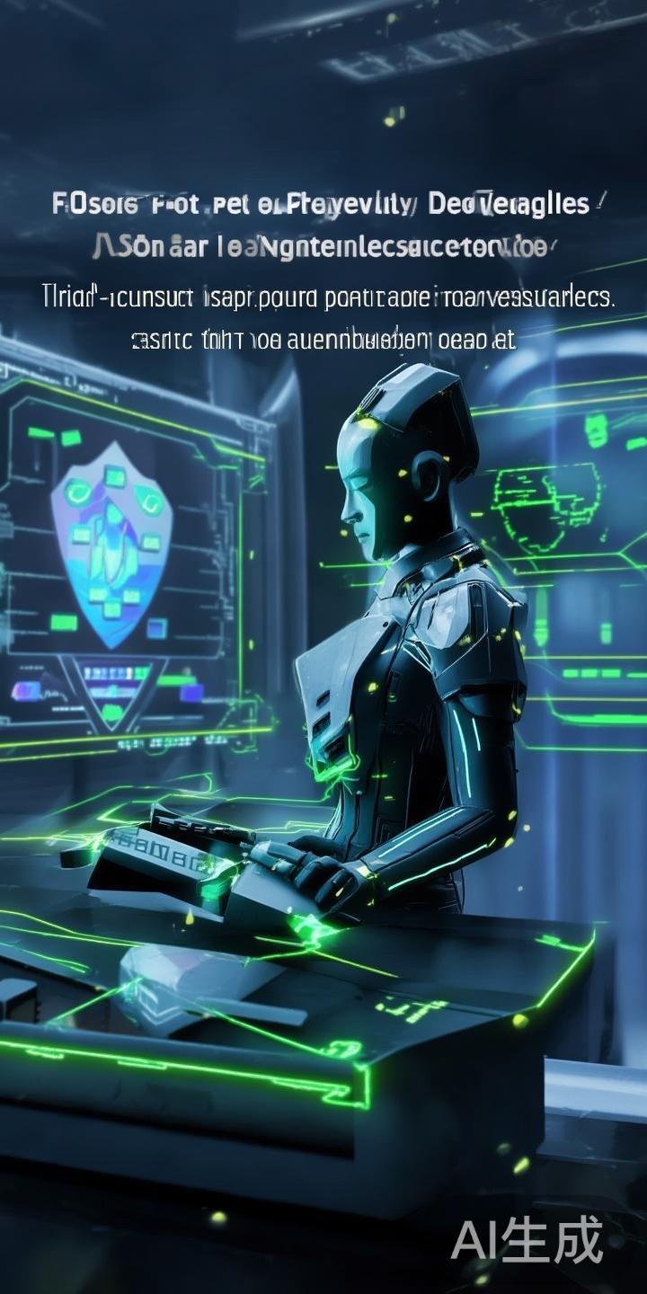 此外，专家还强调平台的资金安全保障机制，如第三方支