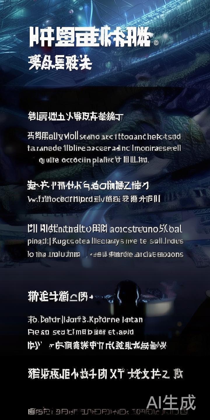 天博体育作为一款近年来备受关注的体育娱乐平台，其真