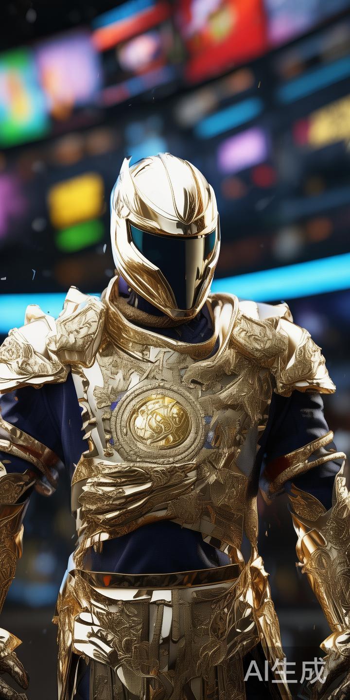 首先，资金实力直接影响平台的信誉和客户信任。在体育